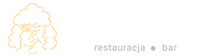 Tartuffe logo